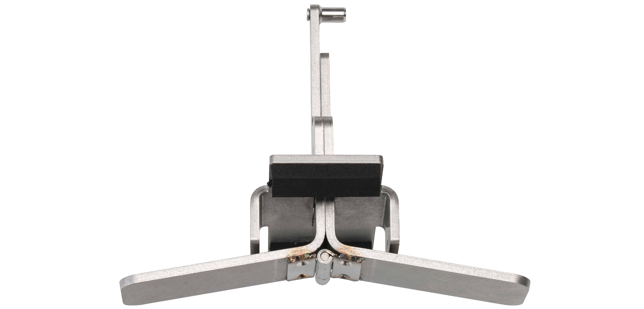 kamadolocker-stap3 KamadoLocker stap 3