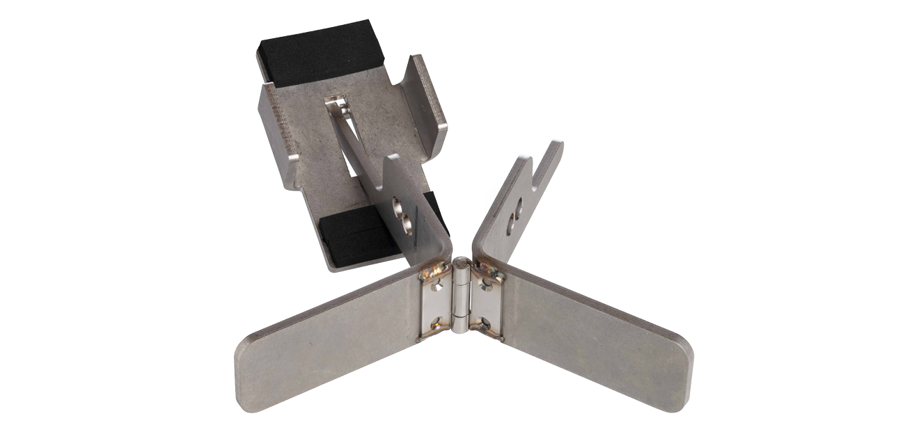 KamadoLocker opengeklapt-stap2 KamadoLocker stap 2